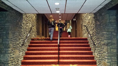 20140315_194435.jpg