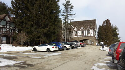 20140316_111734.jpg