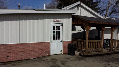 20140316_115210.jpg