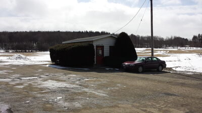 20140316_115233.jpg