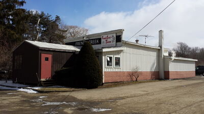 20140316_115446.jpg