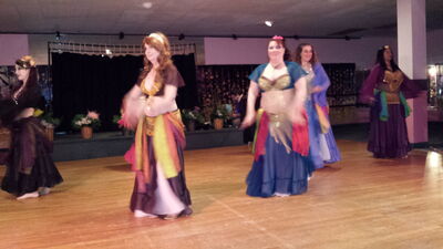 20140322_200816.jpg
