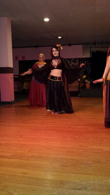 20140322_201119.jpg