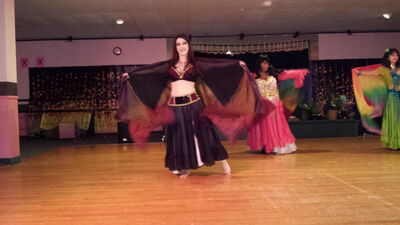 20140322_202036.jpg