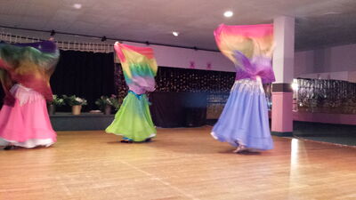 20140322_202047.jpg