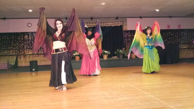 20140322_202121.jpg