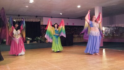 20140322_202132.jpg