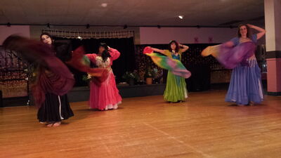 20140322_202329.jpg