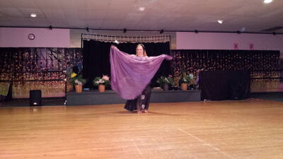 20140322_202841.jpg