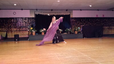 20140322_202847.jpg
