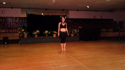 20140322_203051.jpg