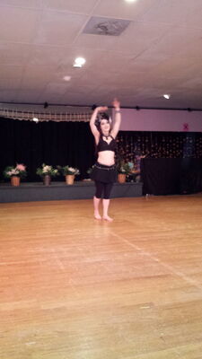 20140322_203106.jpg