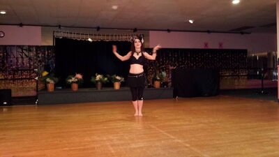 20140322_203116.jpg