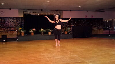 20140322_203123.jpg