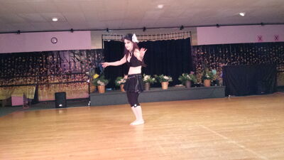 20140322_203142.jpg