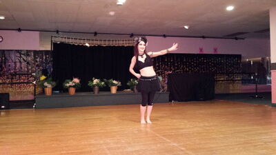 20140322_203147.jpg
