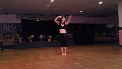 20140322_203221.jpg