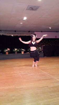 20140322_203234.jpg