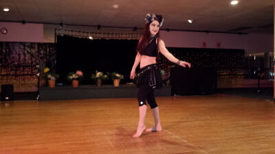 20140322_203328.jpg