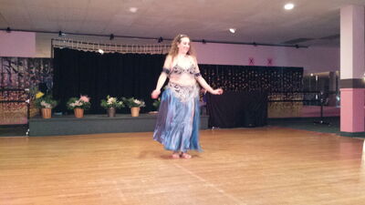20140322_203652.jpg
