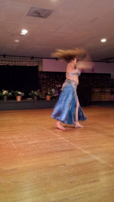 20140322_203705.jpg