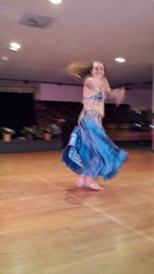 20140322_203709.jpg