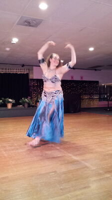 20140322_203718.jpg