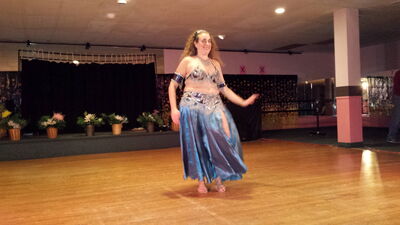 20140322_203744.jpg