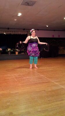 20140322_204026.jpg