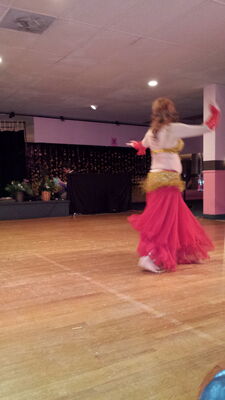 20140322_204357.jpg