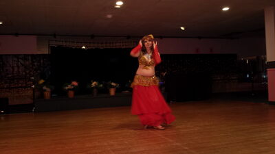 20140322_204408.jpg