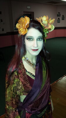20140322_205819.jpg