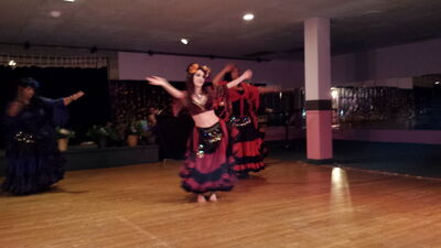 20140322_210941.jpg