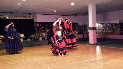 20140322_210948.jpg