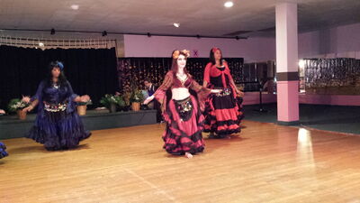20140322_211024.jpg