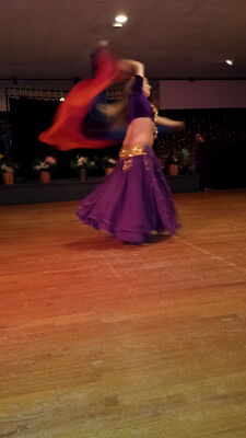 20140322_211341.jpg