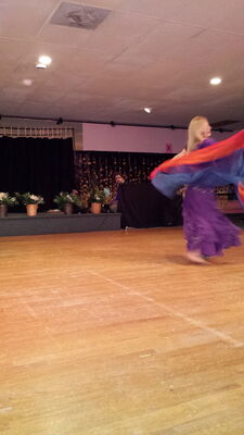 20140322_211401.jpg