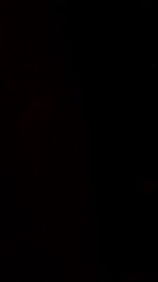 20140322_211405.jpg