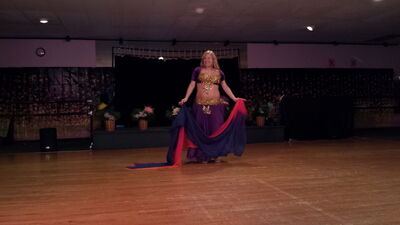 20140322_211415.jpg