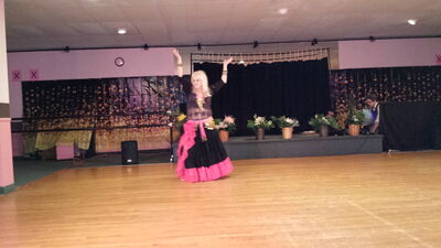 20140322_211817.jpg
