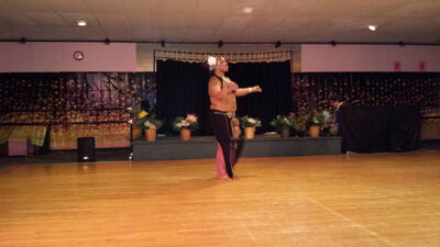 20140322_212225.jpg