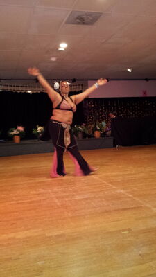 20140322_212243.jpg