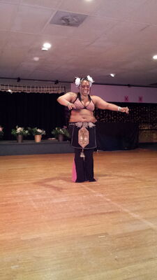 20140322_212434.jpg