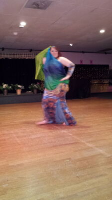 20140322_212625.jpg