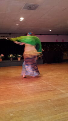 20140322_212644.jpg