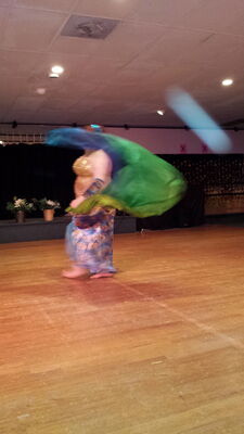 20140322_212659.jpg