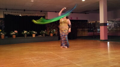 20140322_212745.jpg
