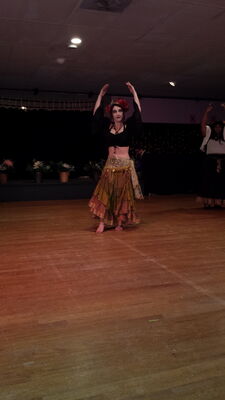 20140322_213036.jpg