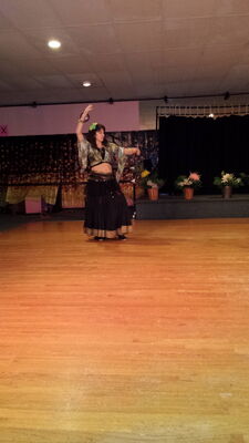 20140322_213042.jpg