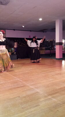 20140322_213048.jpg